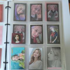 TWICE グッズの画像