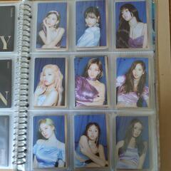 TWICE グッズの画像