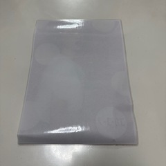レトロ　コカコーラポスターの画像