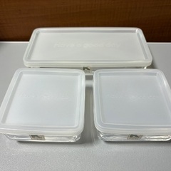 【断捨離中】HOYA 料理小鉢の画像