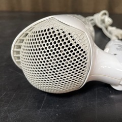 Panasonic/パナソニック ヘアードライヤー EH-NE18 2019年製の画像