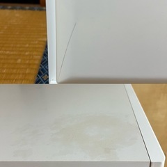 タンス・衣装ケースの画像