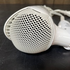 Panasonic/パナソニック ヘアードライヤー EH-NE18　2020年製の画像