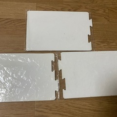 トーマス　パズルの画像