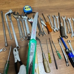 道具の画像