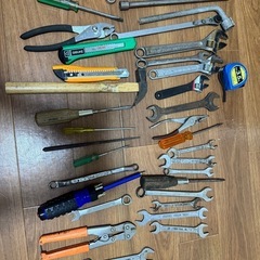 道具の画像