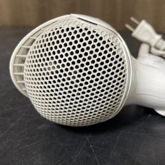 Panasonic/パナソニック ヘアードライヤー EH-NE1E 2022年製の画像