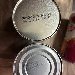(決定)備蓄保存用パン(5個)＆鏡餅(2個)の画像