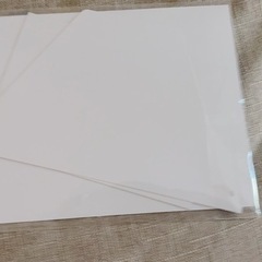 劇場版 鬼滅の刃 無限城編の限定入場者特典✨の画像