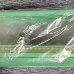 ウタマロ石鹸ケースの画像