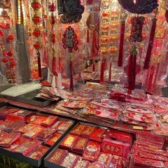台湾華語(台湾式中国語、繁体字) オンライン授業。フリートック、ビジネス会話の画像