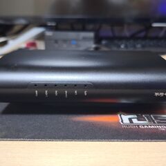 tp-link Wifi6ルーター Archer AX23Vの画像