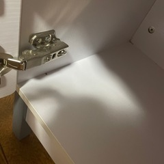 LOWYA おままごとの画像