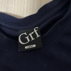 夏服レディース用ですの画像