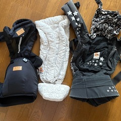 子供服　ベビー服　80 ロンパース　男の子　53点セット　まとめ売りの画像