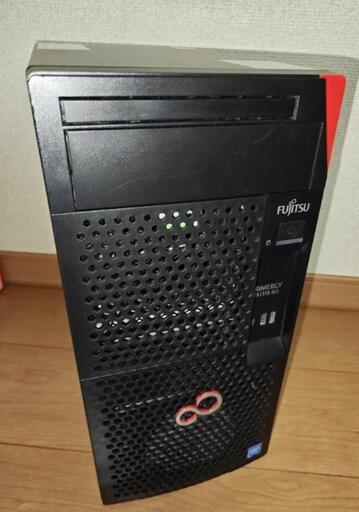 スペック フルHD】☆DELL☆23.8インチワイド液晶モニター S/N：CN-0VHVTW