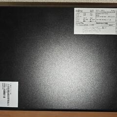 サーバーPC PRIMERGY TX1310 M3の画像