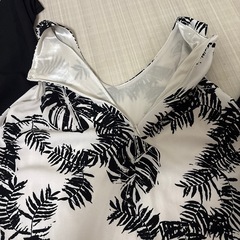 つなぎズボンです
の画像