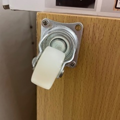 3段ボックス②の画像