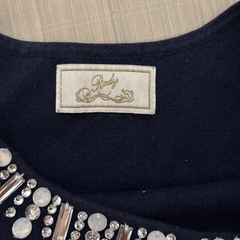 ギャルワンピースですの画像