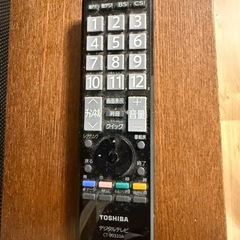 東芝 TOSHIBA 32A1Lの画像