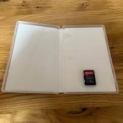 SIMPLEシリーズ vol1 THE テーブルゲーム Deluxe Packの画像