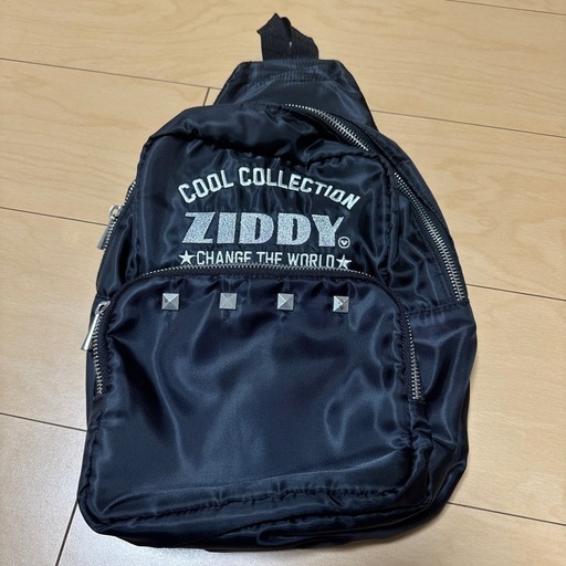 ＊ちぃちゃんちゃあちゃん様＊ハンドメイド　ボディバッグ ちぃちゃんちゃあちゃん様＊ハンドメイド