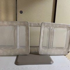 【美品】おくだけとおせんぼ　スマートワイドの画像