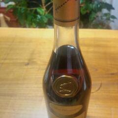 ヘネシーvsop Fine champagneの画像
