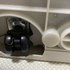 CDM-1018 コロナ スポットクーラー 冷房 除湿 の画像