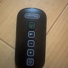 お得‼️デロンギマルチダイナミックヒーターの画像