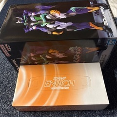 機動戦士ガンダム【決まりました‼️】の画像