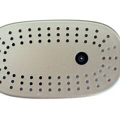 【決まりました】〇 TAKUYO光美容器（脱毛器） HR-08 本体と電源アダプターのみの画像