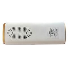 【決まりました】〇 TAKUYO光美容器（脱毛器） HR-08 本体と電源アダプターのみの画像