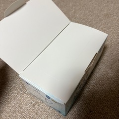 マスク　セットの画像