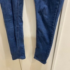 ジーパンSサイズの画像