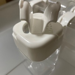 調味料ケースの画像