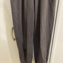 スウェット（gu）Sサイズの画像