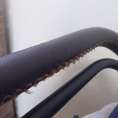 エアバギーの画像
