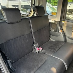 ⭐︎大特価⭐︎ダイハツ　タント　カスタムRS トップエディションSA 車検R8.1の画像