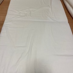 ぷーさん 子ども布団セットの画像