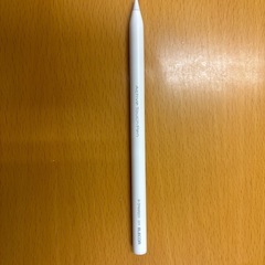 ELECOMワイヤレスタッチペンの画像