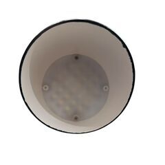 【⭐️全額返金保証⭐️】〇 デスクライトの画像