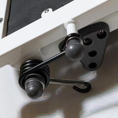 スリムアッパーコア　ワンダーコア類似品の画像