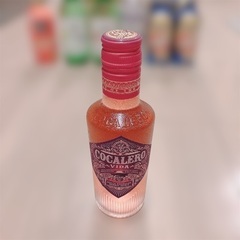 お酒 アルコール リキュール シードル チャミスル ワイン カルーアの画像