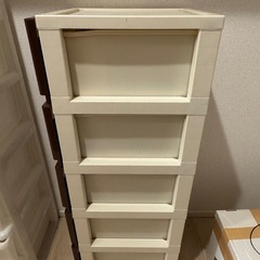 25日処分BOXの画像