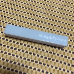 King & Prince LIVE TOUR 2023 ピース ペンライトの画像