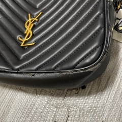 バックの画像