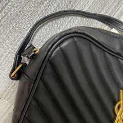 バックの画像