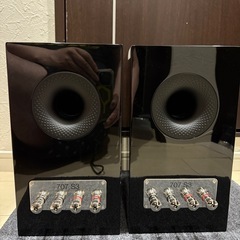 B&W 707S3の画像